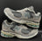 NEW BALANCE 2002r GREY