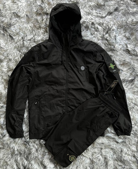 ENSEMBLE STONE ISLAND