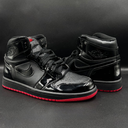 AIR JORDAN 1 SP GINA ❤️