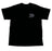 T'SHIRT MINUS TWO