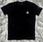 T'SHIRT STONE ISLAND