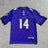 NFL JERSEY HAMILTON
