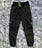 COMBAT STONE ISLAND