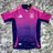 ALLEMAGNE JERSEY