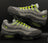 AIR MAX 95 NEON