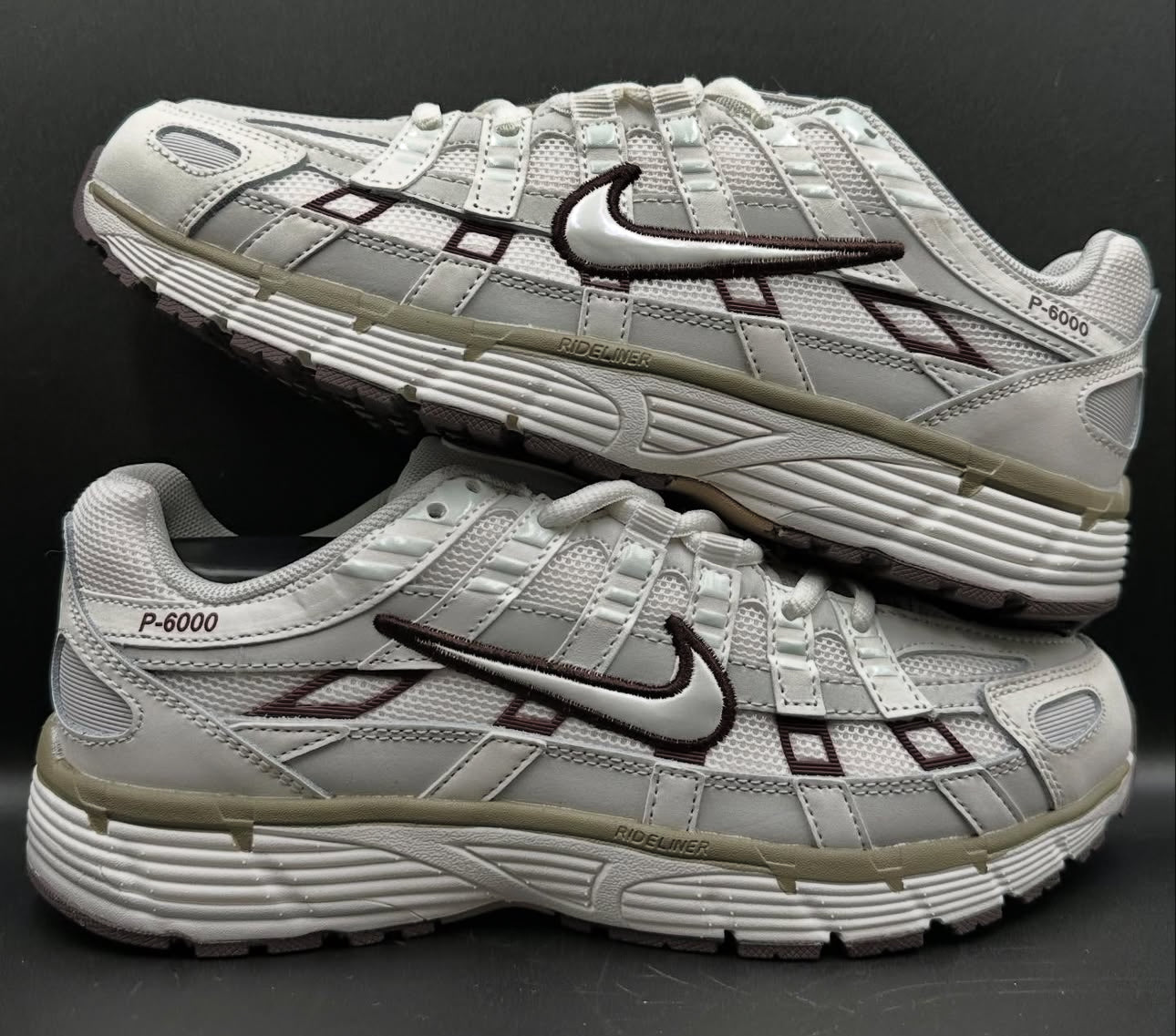P6000 LIGHTBONE