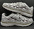 P6000 LIGHTBONE