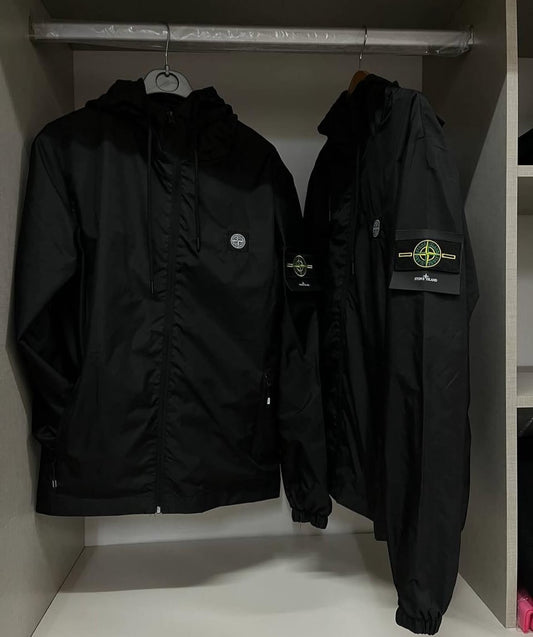 VESTE STONE ISLAND