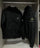 VESTE STONE ISLAND