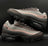 AIR MAX 95 A MA MANIERE
