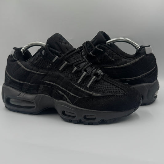 AIR MAX 95 COMME DES GARÇONS