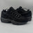 AIR MAX 95 COMME DES GARÇONS