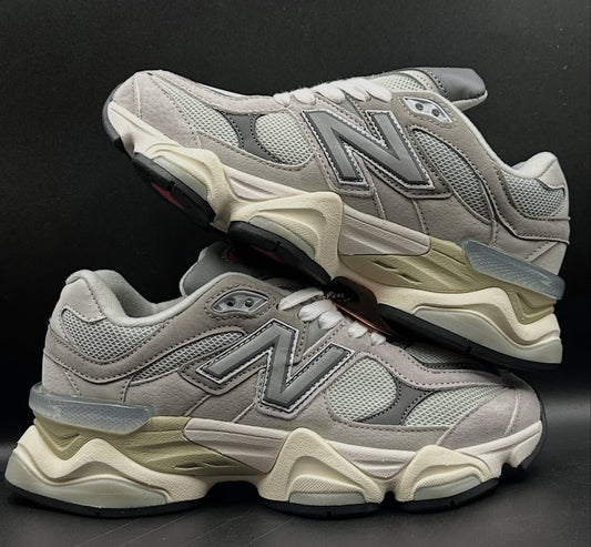 NB 9060 RAIN CLOUD ☁️