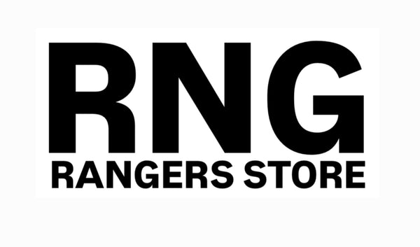 RANGERS STORE